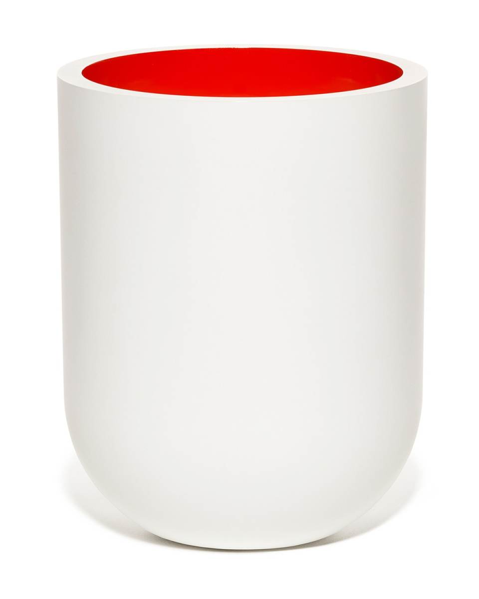 8 oz. 1ER Mai Candle